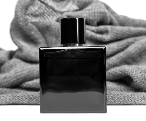 Moški parfumi za vse okuse
