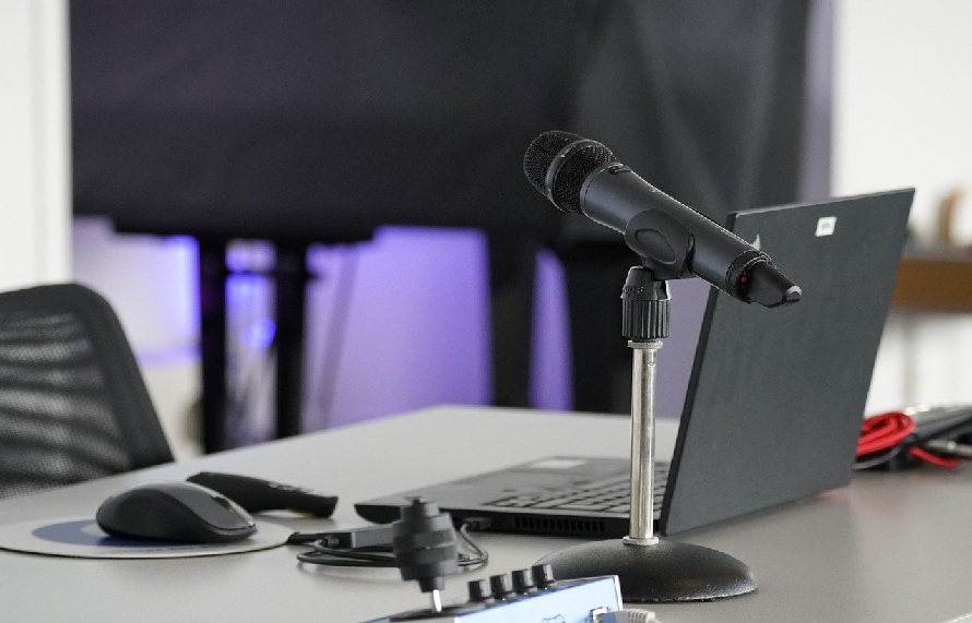 podcasti