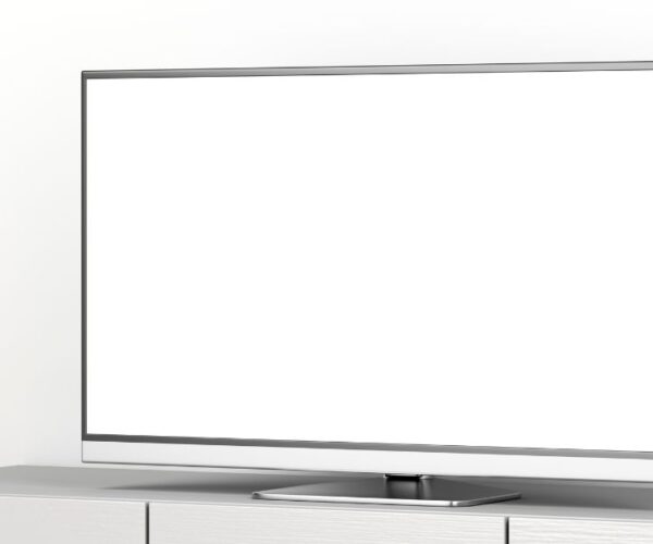 Led tv za vašo družino